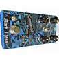 Used Black Mass CEREMONIAL SHOW OF FORCE FUZZ Effect Pedal