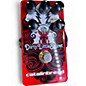 Used Catalinbread Dirty Little Secret Effect Pedal