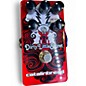 Used Catalinbread Dirty Little Secret Effect Pedal