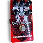 Used Catalinbread Dirty Little Secret Effect Pedal