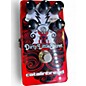 Used Catalinbread Dirty Little Secret Effect Pedal