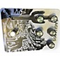 Used Spruce SAGUAROS Effect Pedal thumbnail