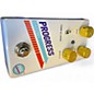 Used Progress DAD250+ Effect Pedal