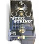 Used Vrtx STEEL STRING Effect Pedal thumbnail
