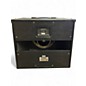 Used Stage Right 61189 1x12 Guitar Cabinet
