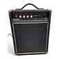 Used Acoustic B10 10W 1x10 Bass Combo Amp thumbnail