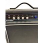 Used Acoustic B10 10W 1x10 Bass Combo Amp