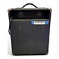 Used Acoustic B10 10W 1x10 Bass Combo Amp