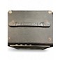 Used Acoustic B10 10W 1x10 Bass Combo Amp