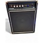 Used Acoustic B10 10W 1x10 Bass Combo Amp