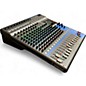 Used Yamaha MG16XU Unpowered Mixer