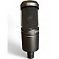 Used Audio-Technica AT2020 Condenser Microphone