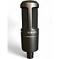 Used Audio-Technica AT2020 Condenser Microphone