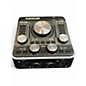 Used Arturia AudioFuse Audio Interface