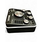 Used Arturia AudioFuse Audio Interface