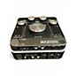Used Arturia AudioFuse Audio Interface