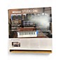 Used PreSonus Studio 24c Audio Interface