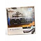 Used PreSonus Studio 24c Audio Interface