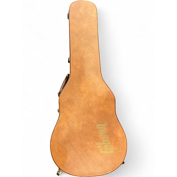 Used Gibson ES339 Memphis 3 Tone Sunburst Hollow Body Electric Guitar