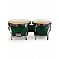 Used LP Performer Series Bongos thumbnail