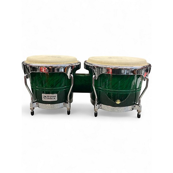 Used LP Performer Series Bongos