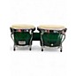Used LP Performer Series Bongos