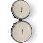 Used LP Performer Series Bongos