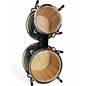 Used LP Performer Series Bongos