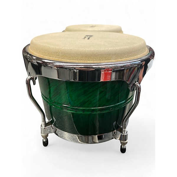 Used LP Performer Series Bongos