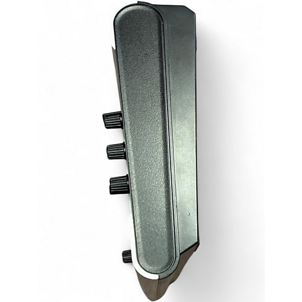 Used Zoom V3 Vocal Processor