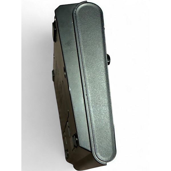 Used Zoom V3 Vocal Processor