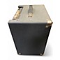 Used Fender Rumble 25 25W 1x8 Bass Combo Amp