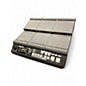 Used Yamaha DTX-MULTI 12 Drum MIDI Controller
