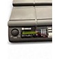 Used Yamaha DTX-MULTI 12 Drum MIDI Controller