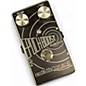Used Catalinbread Epoch Boost Effect Pedal thumbnail