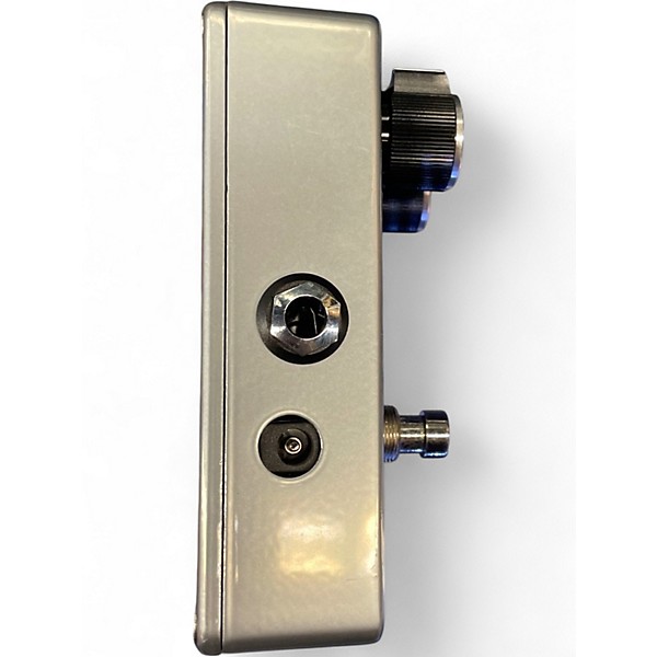 Used Catalinbread Epoch Boost Effect Pedal