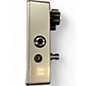 Used Catalinbread Epoch Boost Effect Pedal