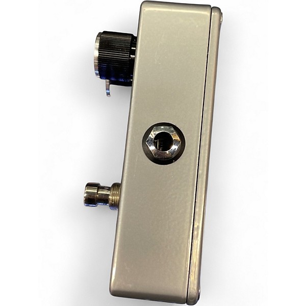 Used Catalinbread Epoch Boost Effect Pedal