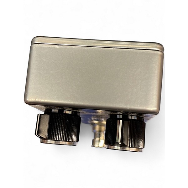 Used Catalinbread Epoch Boost Effect Pedal