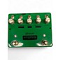 Used Empress Effects Phaser Effect Pedal thumbnail