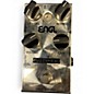Used ENGL FUZZYHEAD Effect Pedal thumbnail