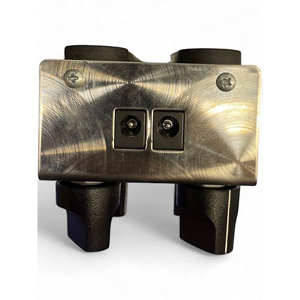 Used ENGL FUZZYHEAD Effect Pedal