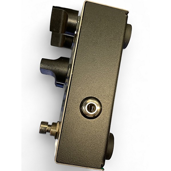 Used ENGL FUZZYHEAD Effect Pedal