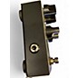 Used ENGL FUZZYHEAD Effect Pedal