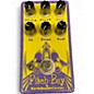 Used EarthQuaker Devices Pitch Bay Polyphonic Harmonizer and Distortion Generator Effect Pedal thumbnail