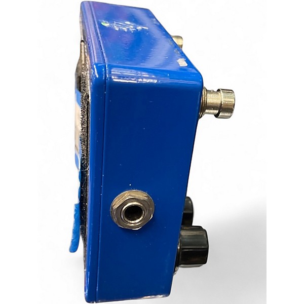 Used DIAMOND PEDALS JDR3 J-Drive Effect Pedal