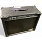 Used Crate GX-212 Guitar Combo Amp thumbnail