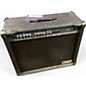 Used Crate GX-212 Guitar Combo Amp