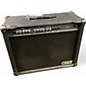 Used Crate GX-212 Guitar Combo Amp