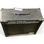 Used Crate GX-212 Guitar Combo Amp